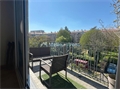Photo numero 46855802 du bien UBI466552508